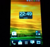 HTC Desire C Review