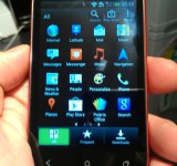 HTC Desire C Review