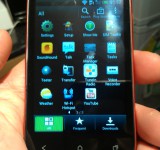 HTC Desire C Review