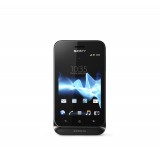 Sony Xperia Tipo   Dual SIM Smartphone