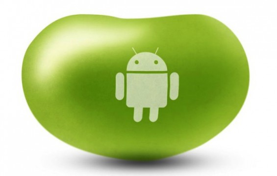 android jellybean logo cropped 1