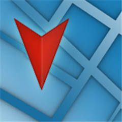 gmaps logo