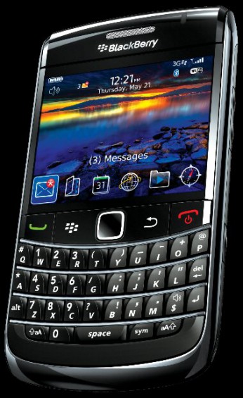 wpid BlackBerry Bold 9700 01.png