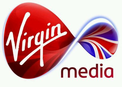 O2 and Virgin Media to merge