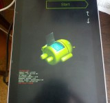 [GUIDE] Hacking the Nexus 7   Rooting and Flashing Roms