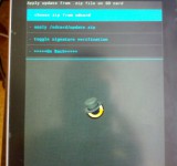 [GUIDE] Hacking the Nexus 7   Rooting and Flashing Roms