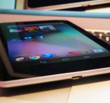 Google Nexus 7 review   Photo special