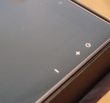 Google Nexus 7 review   Photo special