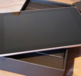 Google Nexus 7 review   Photo special