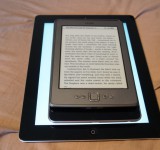 Google Nexus 7 review   Photo special