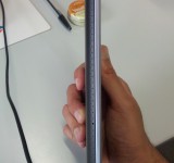 Up close and personal with the Nexus 7