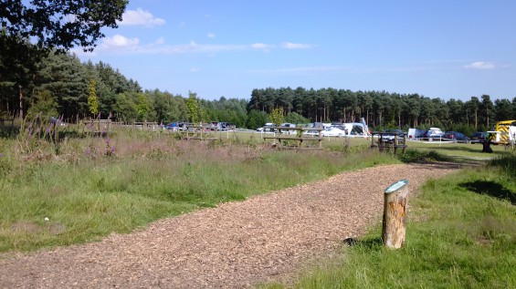 IMG 20120722 160616