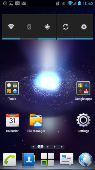 Screenshot 2012 07 19 22 52 25