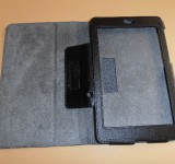 Review   Nexus 7 SD Tabletwear Stand & Type Case