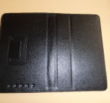 Review   Nexus 7 SD Tabletwear Stand & Type Case