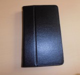 Review   Nexus 7 SD Tabletwear Stand & Type Case