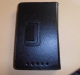 Review   Nexus 7 SD Tabletwear Stand & Type Case