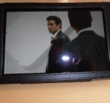 Review   Nexus 7 SD Tabletwear Stand & Type Case