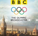 BBC Olympic Apps Launch