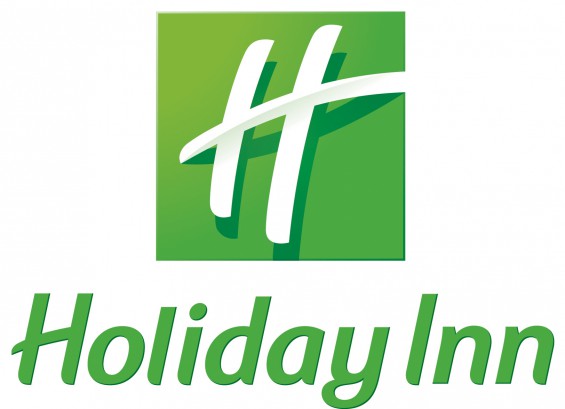 holiday inn1