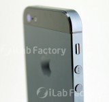 The iPhone 5   Really? Is that it?