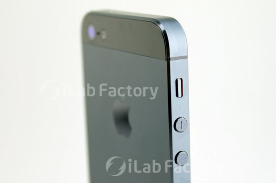 iphone 5 photos 3