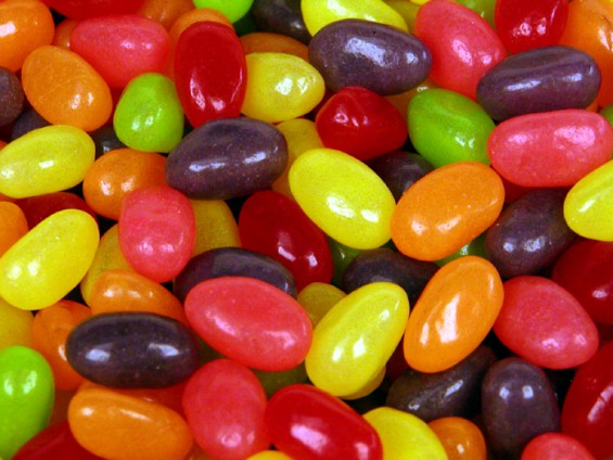 jelly bean1