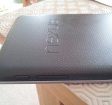 Google Nexus 7 review   Photo special