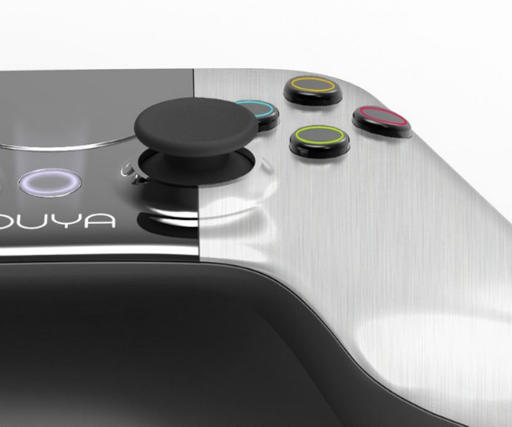 ouya 1