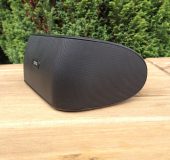 Gear4 StreetParty Wireless Bluetooth Speaker Review