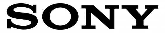 sony logo1