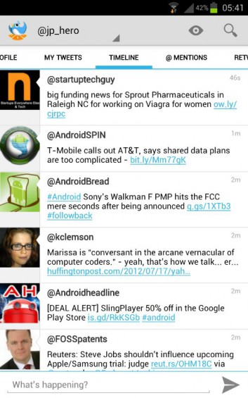 wpid Screenshot 2012 07 19 05 41 14.png