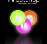 TVCatchup for Android   New Beta to try