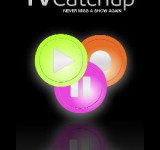 TVCatchup for Android   New Beta to try