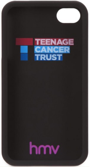 wpid TCT iPHONE CASE.JPG