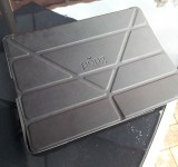 iPad Case Review   The Pong