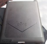 iPad Case Review   The Pong