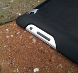 iPad Case Review   The Pong