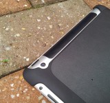 iPad Case Review   The Pong