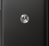 Motorola Motosmart   Initial Impressions