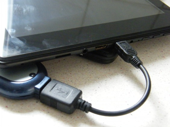 Gemini Joytab 19