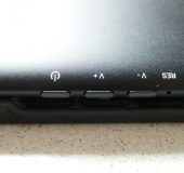 Gemini JoyTAB Gem10312BK with bluetooth keyboard case   Initial Impressions