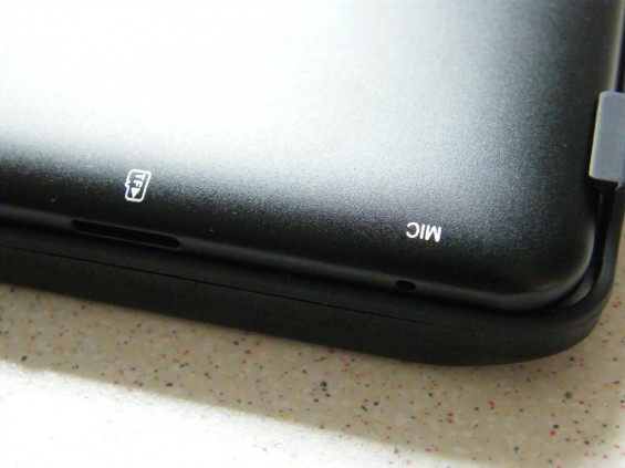 Gemini Joytab 5