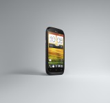 HTC Announce Desire X