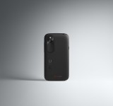 HTC Announce Desire X