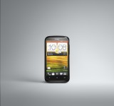 HTC Announce Desire X