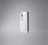 HTC Announce Desire X