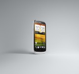 HTC Announce Desire X