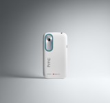 HTC Announce Desire X