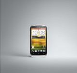 HTC Announce Desire X